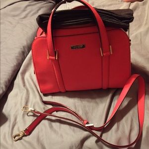 Kate Spade Brand New purse